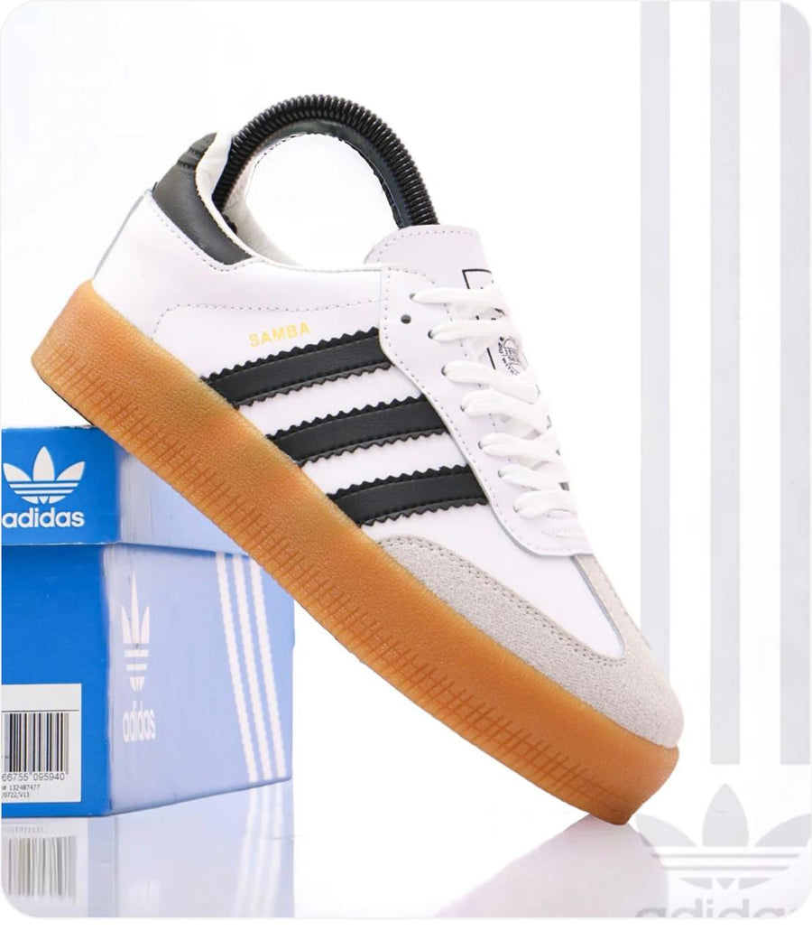 TENIS SAMBA GLX